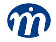 thebuilt-logo-1