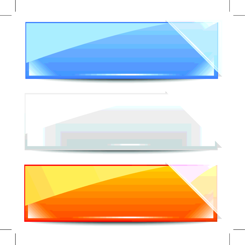 /uploads/2022-07-29--20--27--23.png